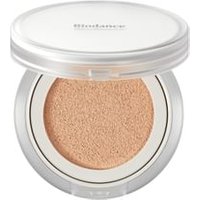 Biodance - Radiant Pure Essence Cushion - 2 Colors 21N von Biodance