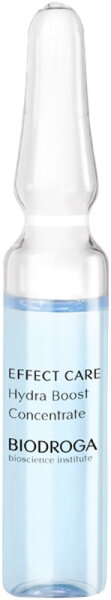 Biodroga Bioscience Institute Hydra Boost Ampulle 2 ml von Biodroga Bioscience Institute