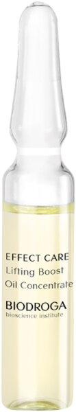 Biodroga Bioscience Institute Lifting Boost Ampulle 2 ml von Biodroga Bioscience Institute