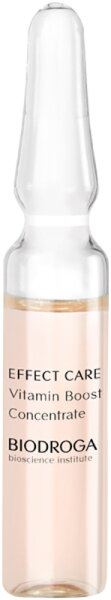 Biodroga Bioscience Institute Vitamin Boost Ampulle 2 ml von Biodroga Bioscience Institute