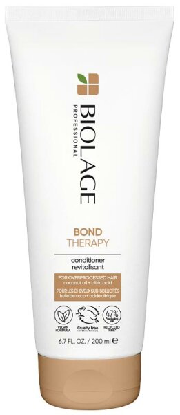 Matrix Biolage Bond Therapy Conditioner 200 ml von Biolage by Matrix