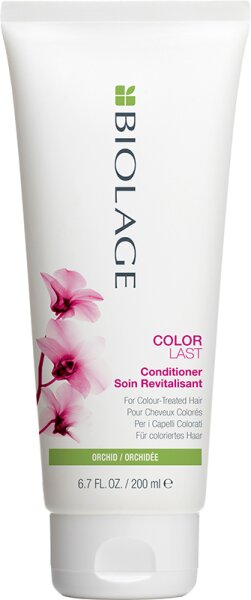 Matrix Biolage Colorlast Conditioner 200 ml von Biolage by Matrix