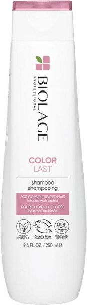 Matrix Biolage Colorlast Shampoo 250 ml von Biolage by Matrix