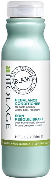Matrix Biolage R.A.W. Scalp Conditioner 325 ml von Biolage by Matrix