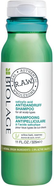 Matrix Biolage R.A.W. Scalp Shampoo 325 ml von Biolage by Matrix