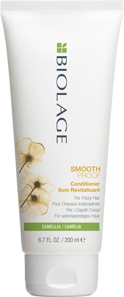 Matrix Biolage Smoothproof Conditioner 200 ml von Biolage by Matrix