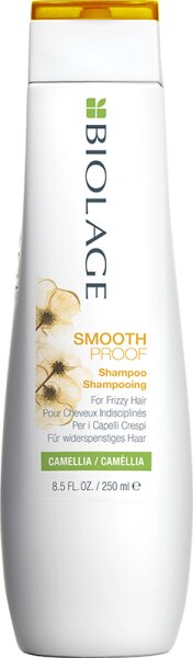 Matrix Biolage Smoothproof Shampoo 250 ml von Biolage by Matrix