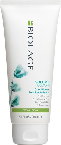 Matrix Biolage Volumebloom Conditioner 200 ml von Biolage by Matrix