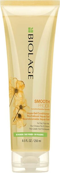 Matrix Biolage smoothproof Aqua Gel Conditioner 250 ml von Biolage by Matrix