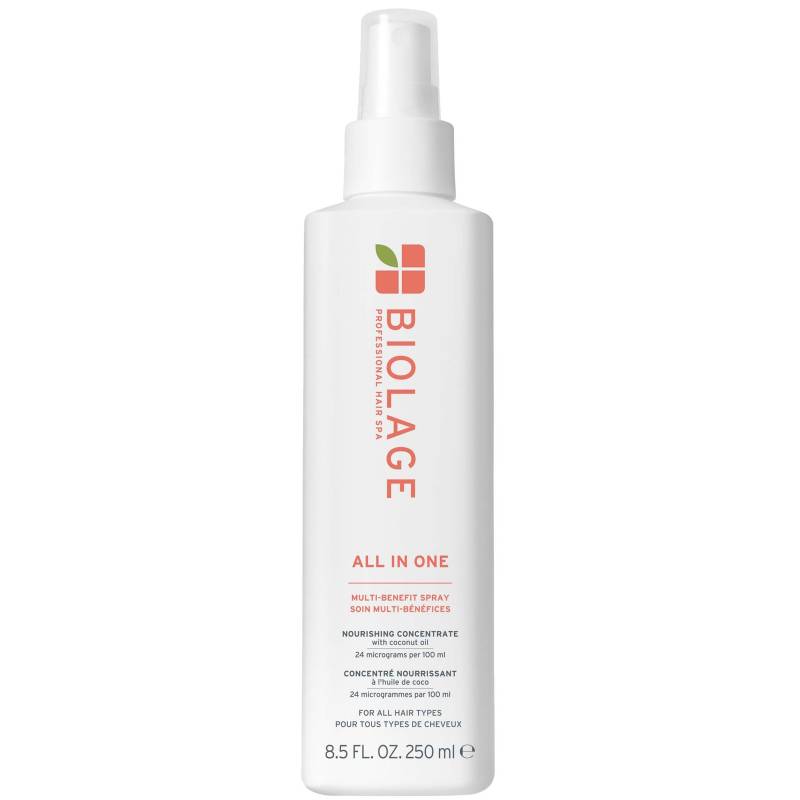 Biolage All-In-One Multi-Benefit Spray 250ml von Biolage