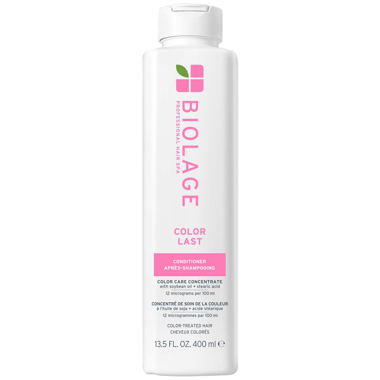 Biolage Color Last Conditioner 400ml von Biolage