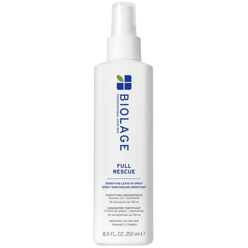 Biolage Full Rescue Densifying Leave-in Spray 250ml von Biolage
