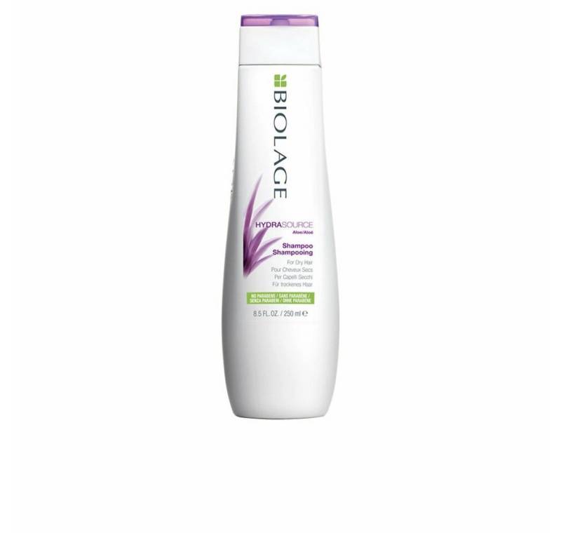 Biolage Haarshampoo Matrix Hydrasource Shampoo 250ml von Biolage