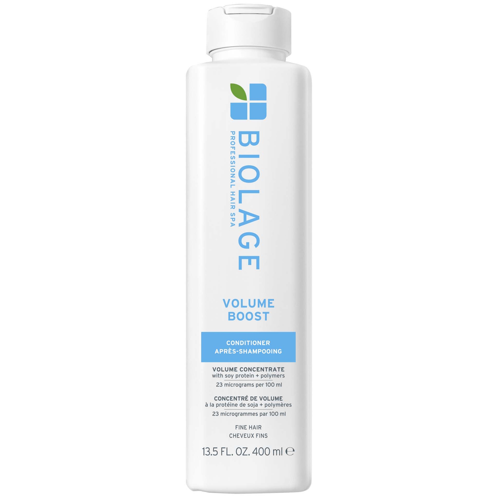 Biolage Volume Boost Conditioner 400ml von Biolage