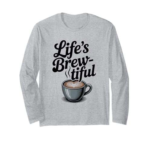 Biologen wissen, wie Man den Humor der Wissenschaft erbraten kann Langarmshirt von Biologists Know How to Cell-ebrate Science Humor