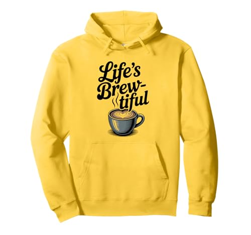 Biologen wissen, wie Man den Humor der Wissenschaft erbraten kann Pullover Hoodie Biologen wissen, wie Man den Humor der Wissenschaft erbraten kann Pullover Hoodie von Biologists Know How to Cell-ebrate Science Humor