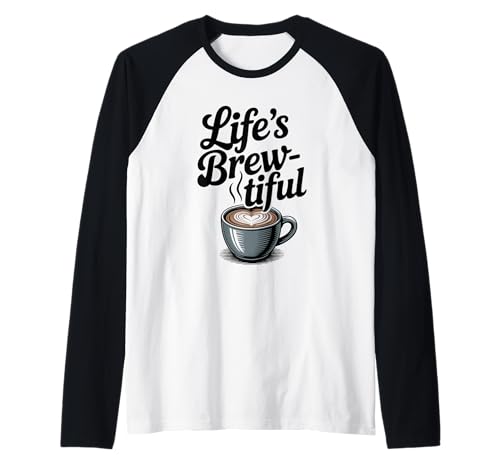 Biologen wissen, wie Man den Humor der Wissenschaft erbraten kann Raglan Biologen wissen, wie Man den Humor der Wissenschaft erbraten kann Raglan von Biologists Know How to Cell-ebrate Science Humor