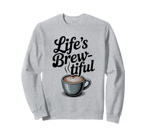 Biologen wissen, wie Man den Humor der Wissenschaft erbraten kann Sweatshirt Biologen wissen, wie Man den Humor der Wissenschaft erbraten kann Sweatshirt von Biologists Know How to Cell-ebrate Science Humor