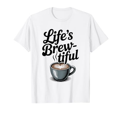 Biologen wissen, wie Man den Humor der Wissenschaft erbraten kann T-Shirt Biologen wissen, wie Man den Humor der Wissenschaft erbraten kann T-Shirt von Biologists Know How to Cell-ebrate Science Humor