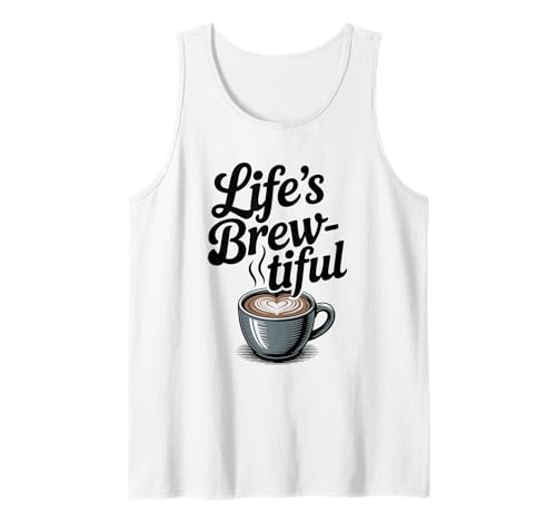 Biologen wissen, wie Man den Humor der Wissenschaft erbraten kann Tank Top Biologen wissen, wie Man den Humor der Wissenschaft erbraten kann Tank Top von Biologists Know How to Cell-ebrate Science Humor
