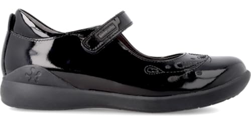 BIOMECHANIK-Schule Mary 22. Januar 280-A von Biomecanics