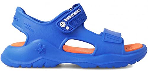 BIOMECHANISCHE Sandalen Strand 232290 von Biomecanics