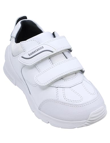 Biomecanics Sneaker 211103 SCHULEN von Biomecanics