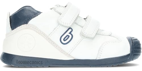 Biomecanics Sport BIOMEKANIK Sauvage 221001-A von Biomecanics