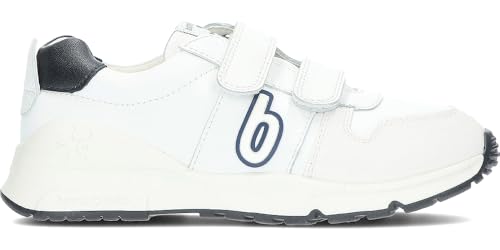 SPORTBIOMECHANIK Sauvage 231005-A SPORTBIOMECHANIK Sauvage 231005-A von Biomecanics