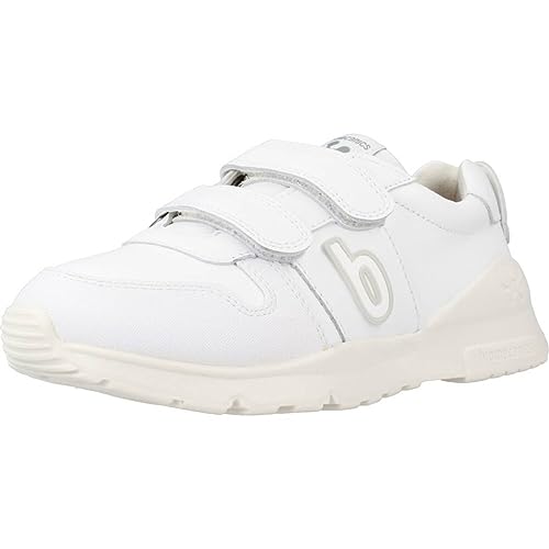 Biomecanics 231005 Sneaker, weiß, 24 EU von Biomecanics