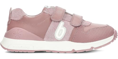 SPORTBIOMECHANIK 231006-B Basic von Biomecanics