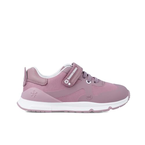 SPORTBIOMECHANIK 231007-B SPORTBIOMECHANIK 231007-B von Biomecanics