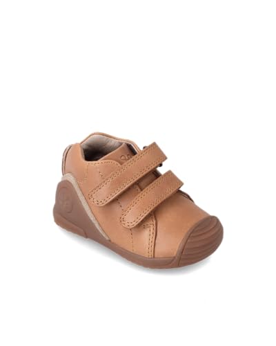 Biomecanics Boot ERSTE Schritte RESPEKTIVE 231120 Haut von Biomecanics