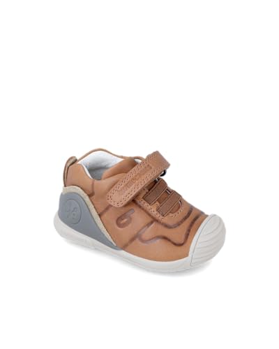 Biomecanics Sport ERSTE Schritte BIOMECHANIK 231121 von Biomecanics