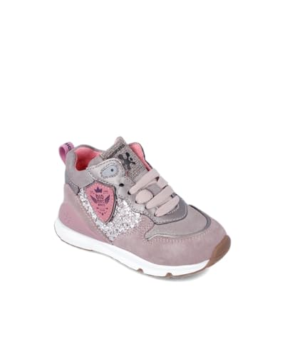 Biomecanics 231213 Sneaker, Antik-Rosa, 28 EU von Biomecanics