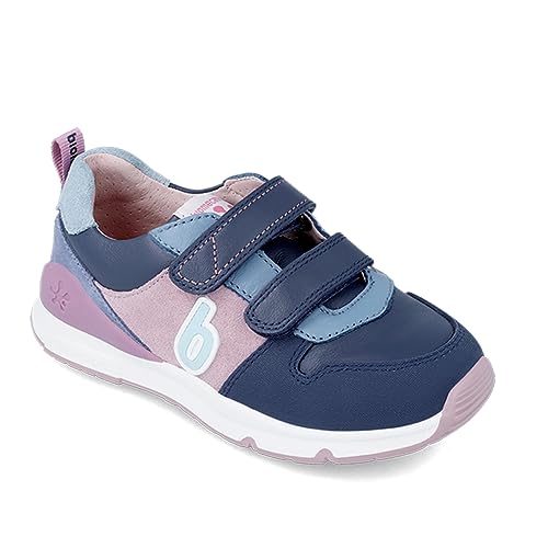 Biomecanics 231240 Sneaker, Ocean Y Laly, 33 EU von Biomecanics