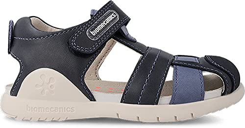 Biomecanics 232258B Blau 27 von Biomecanics