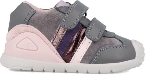 Biomecanics 241110 Oxford-Stiefel, Undeerground, 18 EU von Biomecanics