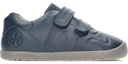 Biomecanics 241160 respektvolle Kinder-Sneaker von Biomecanics