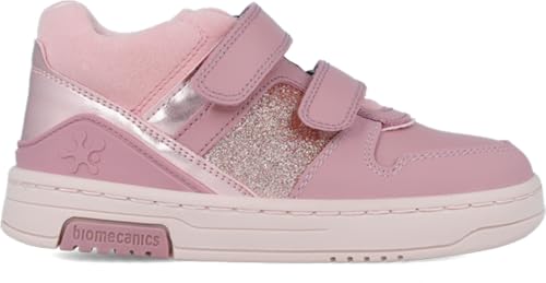 Biomecanics 241200 Oxford-Stiefel, Kuss, 31 EU von Biomecanics