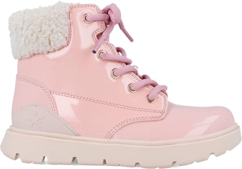 Biomecanics 241211 Oxford-Stiefel, Rosa, 27 EU Biomecanics 241211 Oxford-Stiefel, Rosa, 27 EU von Biomecanics