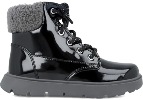 Biomecanics 241211 Oxford-Stiefel, Schwarz, 27 EU Biomecanics 241211 Oxford-Stiefel, Schwarz, 27 EU von Biomecanics