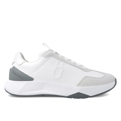 Biomecanics 24201 Cone-Tech Damen Sneaker von Biomecanics