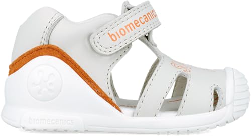 Biomecanics 242121 Sandale, Sporco, 19 EU von Biomecanics