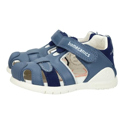 Biomecanics URBAN Sandalen 242255-A von Biomecanics