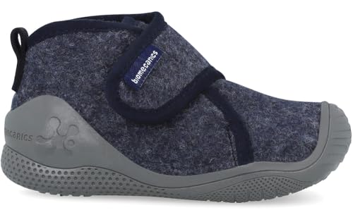 Biomecanics 251140 Hausschuh, Jeans, 20 EU von Biomecanics