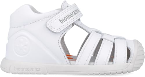 Biomecanics 252123 Kindersandale von Biomecanics