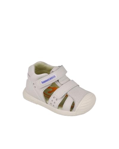 Biomecanics 252124 Sandale, Sporco, 20 EU Biomecanics 252124 Sandale, Sporco, 20 EU von Biomecanics