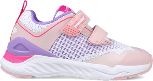 Biomecanics 252270 Biorunner Mädchen Sportschuhe von Biomecanics