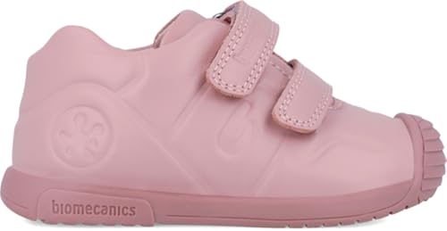 Biomecanics Botin Basico KISS Biomecanics Botin Basico KISS von Biomecanics